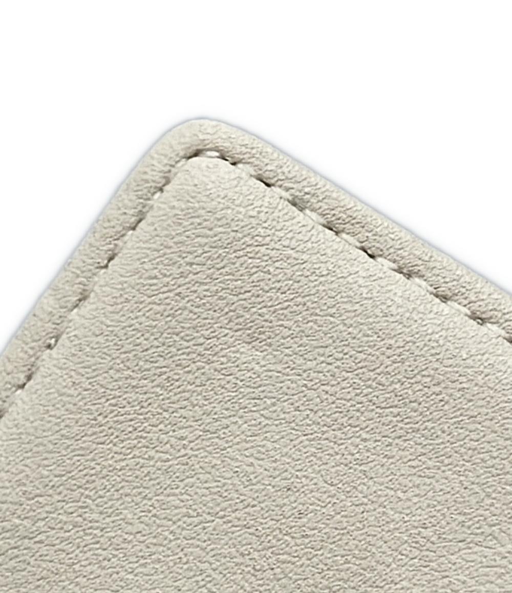 Samantha Vega 5連キーケース レディース サマンサベガ