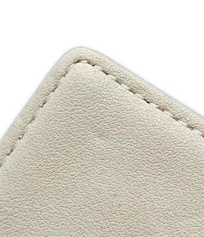 Samantha Vega 5連キーケース レディース サマンサベガ