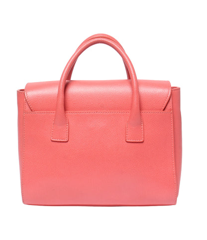 Furla ハンドバッグ レディース フルラ