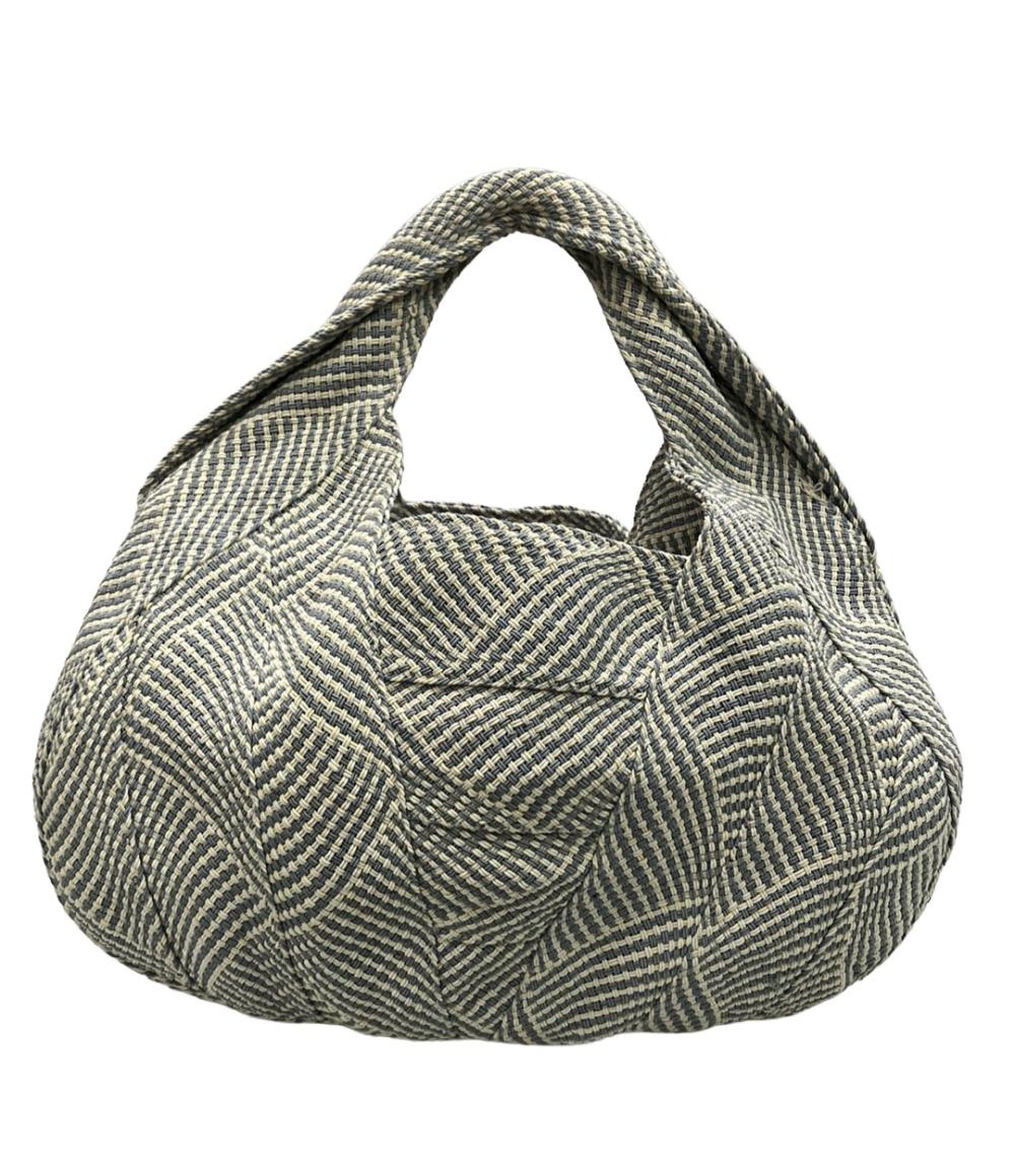 美品 Trenta Sei トートバッグ レディース トレンタセイ