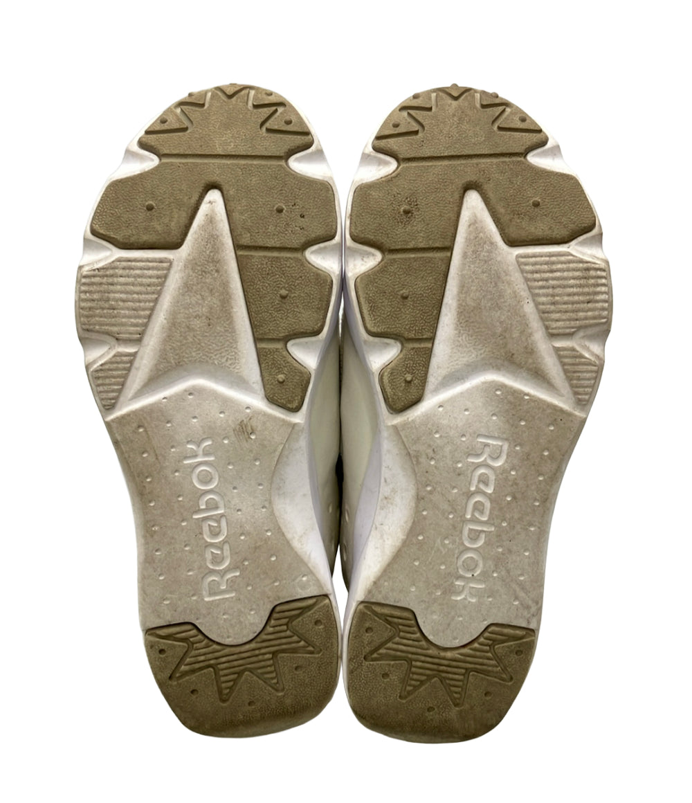 Reebok ローカットスニーカー レディース SIZE 23.3 リーボック