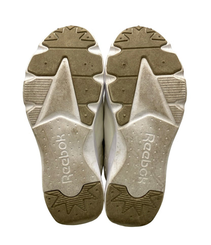 Reebok ローカットスニーカー レディース SIZE 23.3 リーボック