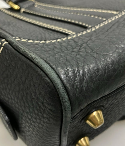 COACH トートバッグ 10526 レディース コーチ