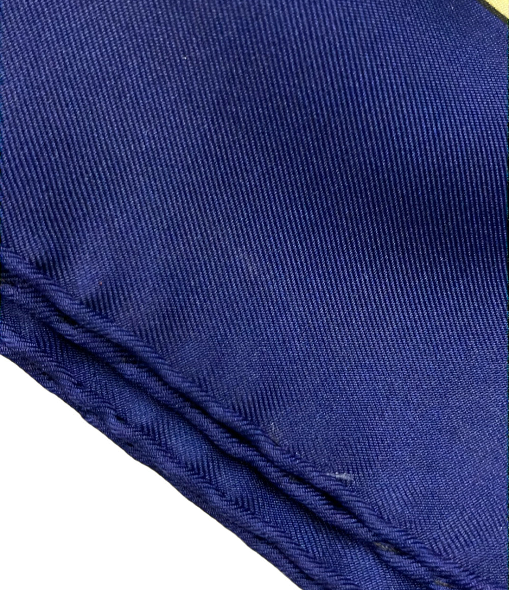 HERMES スカーフ シルク100% カレ90 BRAZIL レディース エルメス
