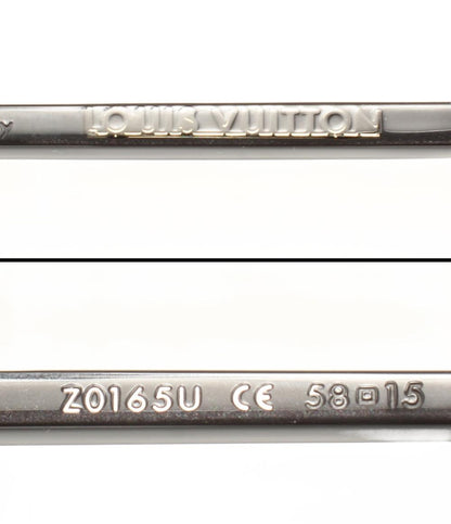 ルイ・ヴィトン サングラス Z0165U メンズ LOUIS VUITTON