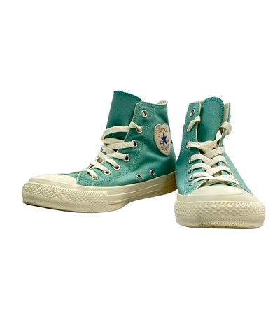 コンバース ハイカットスニーカー レディース SIZE 24.0 (L) CONVERSE