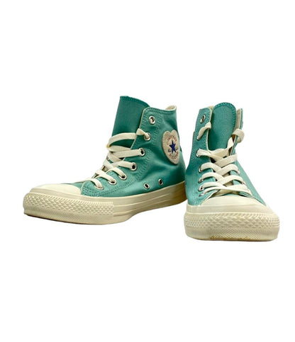 コンバース ハイカットスニーカー レディース SIZE 24.0 (L) CONVERSE
