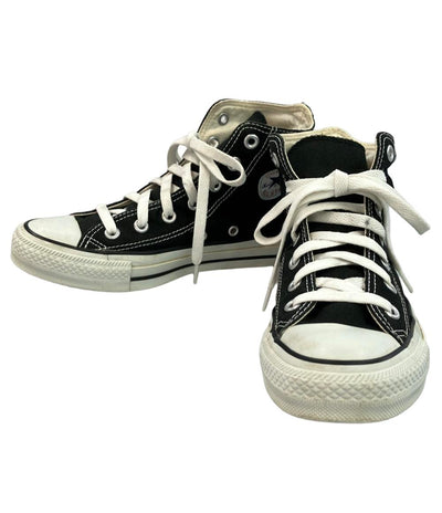 コンバース ハイカットスニーカー キャンバス オールスター HI M9160 レディース SIZE 23.0 (M) CONVERSE