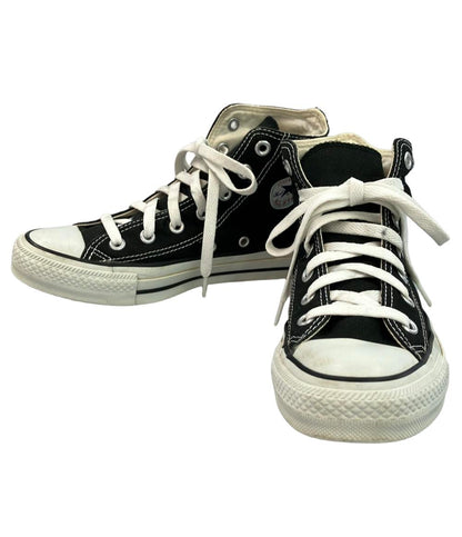 コンバース ハイカットスニーカー キャンバス オールスター HI M9160 レディース SIZE 23.0 (M) CONVERSE