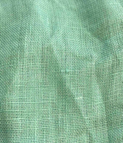 POLO RALPH LAUREN 長袖 リネンシャツ メンズ SIZE L ポロ・ラルフローレン