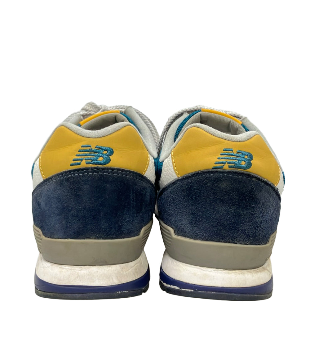 ニューバランス ローカットスニーカー MRL996ME メンズ SIZE 29.0 NEW BALANCE NEW BALANCE ローカットスニーカー MRL996ME メンズ SIZE 29.0