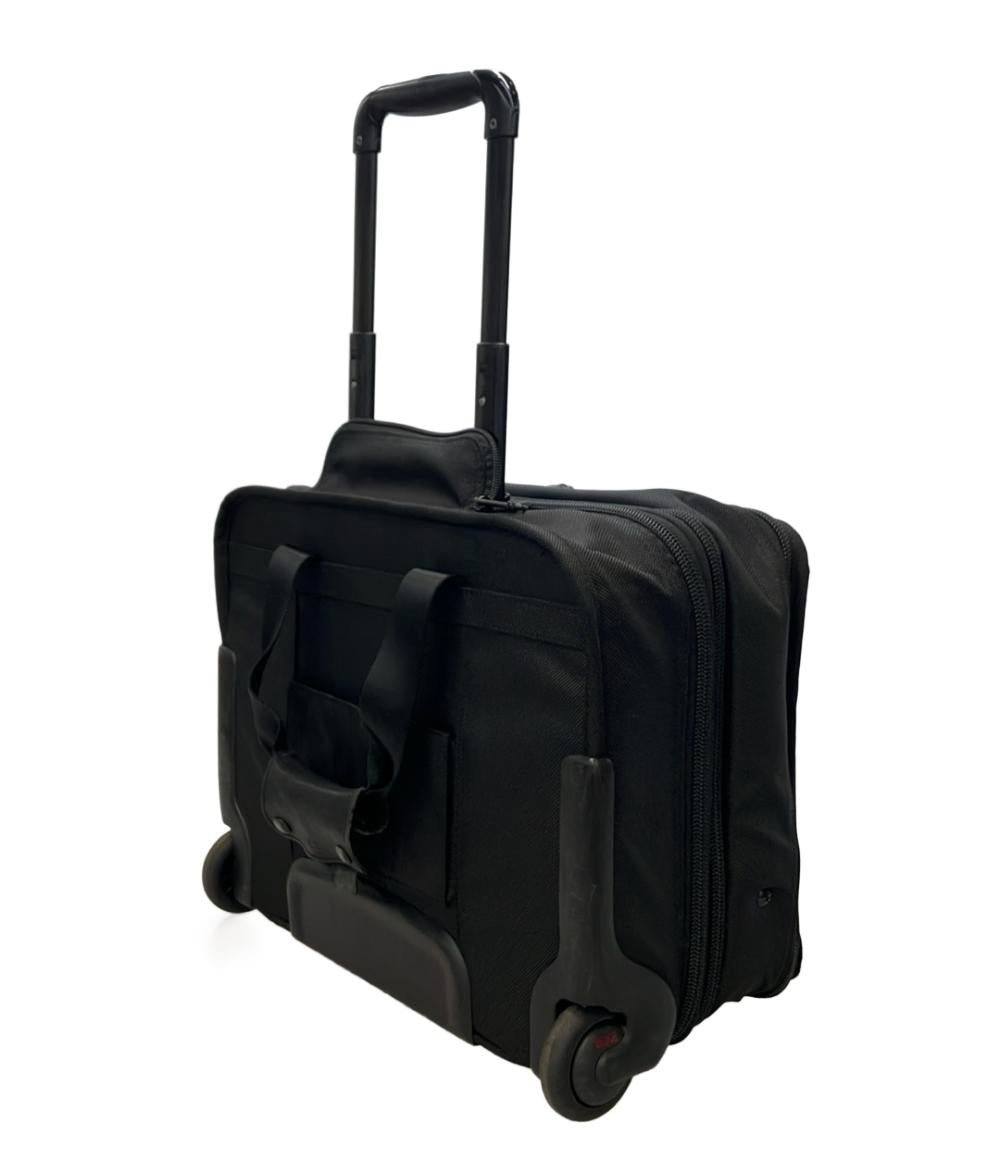 TUMI キャリーバッグ 26103DH メンズ トゥミ