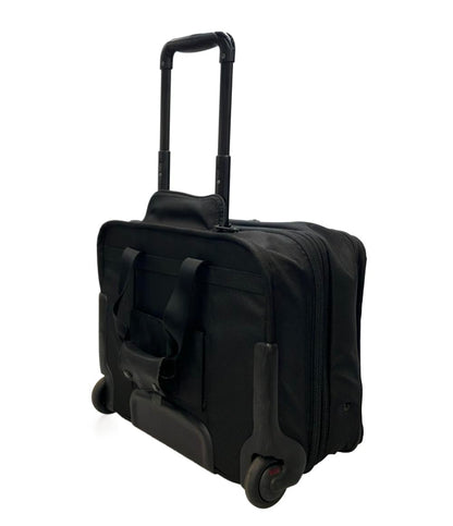 TUMI キャリーバッグ 26103DH メンズ トゥミ