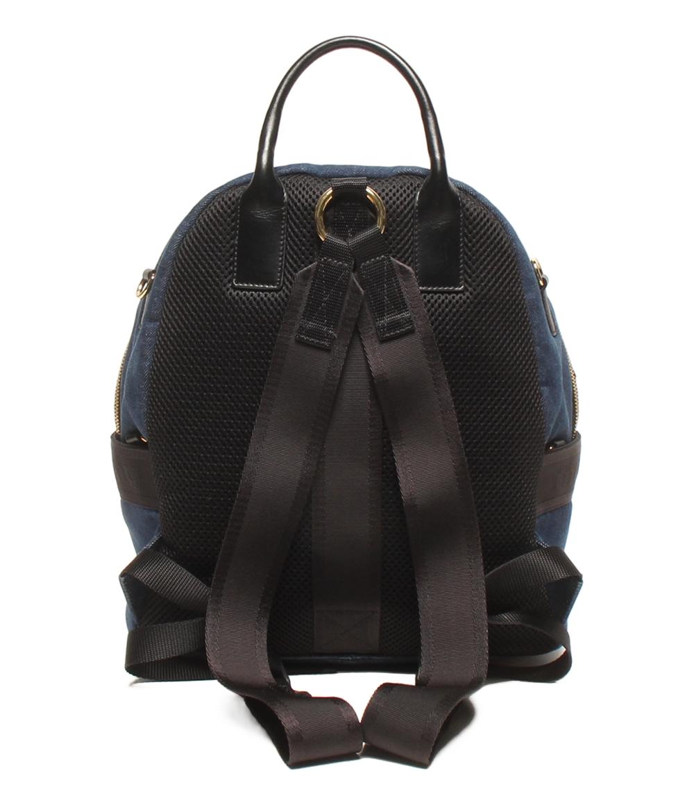 MiuMiu リュック デイパック マテラッセ レディース ミュウミュウ