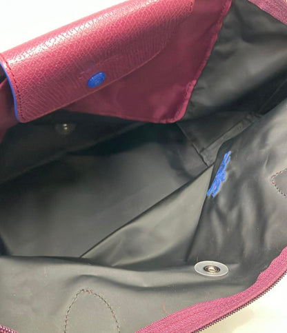 Longchamp トートバッグ L2605619P22 レディース ロンシャン