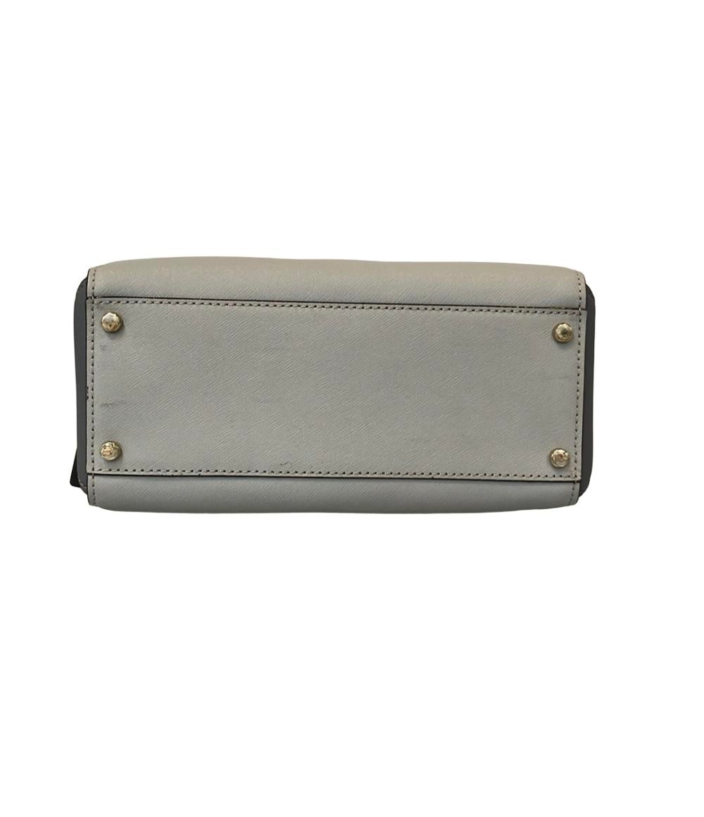 Kate Spade ハンドバッグ レディース ケイトスペード