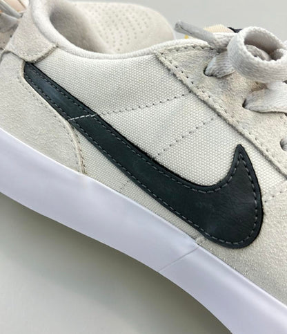 NIKE ローカットスニーカー SB ヘリテージ バルク CD5010-001 メンズ SIZE 26.5 (M) ナイキ