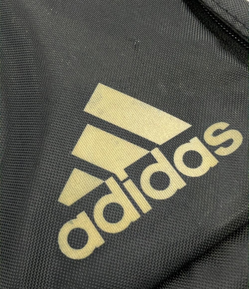 adidas リュック メンズ アディダス