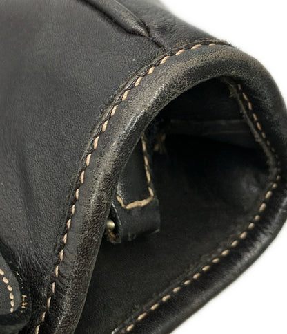 COACH ショルダーバッグ 肩掛け レディース コーチ