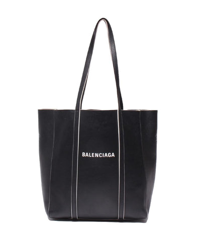 バレンシアガ トートバッグ エブリデイトートXS レディース BALENCIAGA