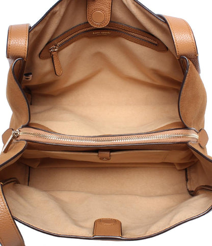 美品 ケイトスペード トートバッグ レディース Kate Spade