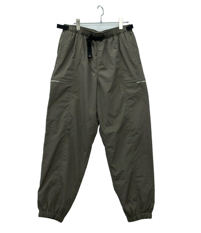 美品 WTAPS ロングパンツ カーゴパンツ メンズ SIZE 03 (L) ダブルタップス