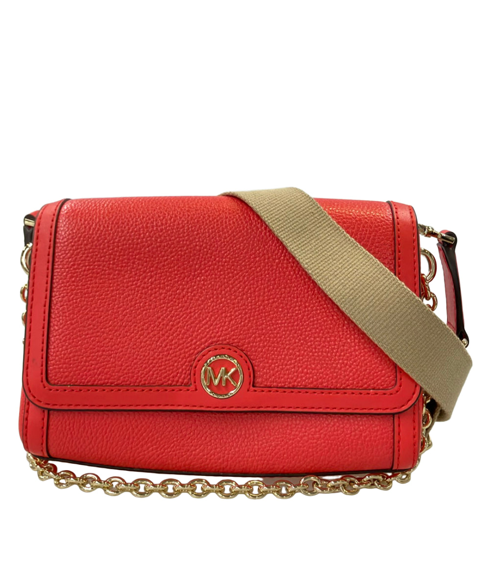 MICHAEL KORS ショルダーバッグ 32T2L7FC5L レディース マイケルコース