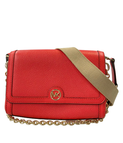 MICHAEL KORS ショルダーバッグ 32T2L7FC5L レディース マイケルコース