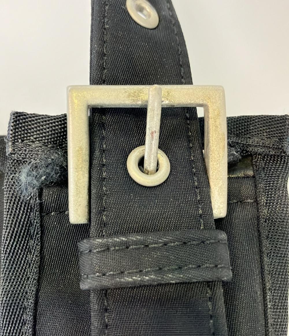 訳あり アニエスベーボヤージュ ショルダーバッグ 肩掛け レディース Agnes b. VOYAGE