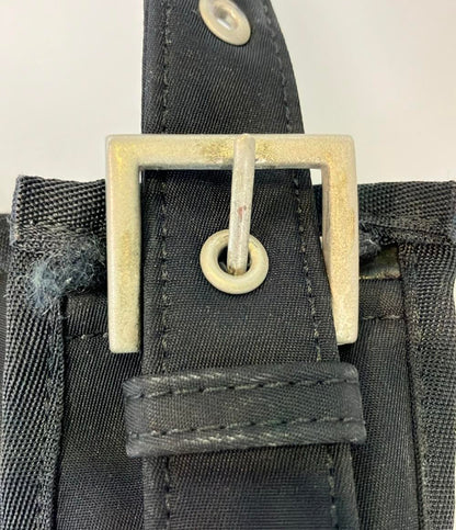 訳あり アニエスベーボヤージュ ショルダーバッグ 肩掛け レディース Agnes b. VOYAGE