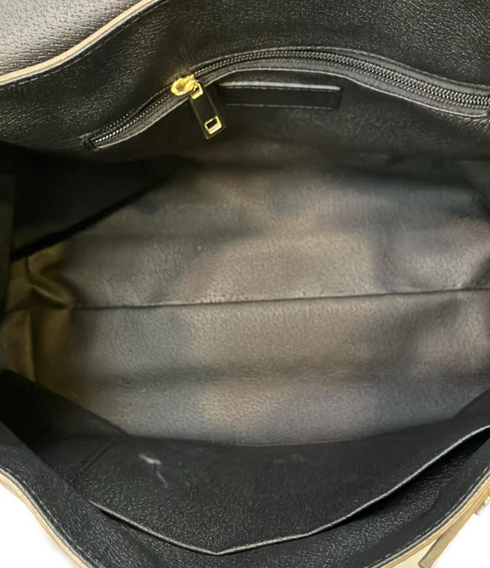 エムローズ ハンドバッグ レディース MRose