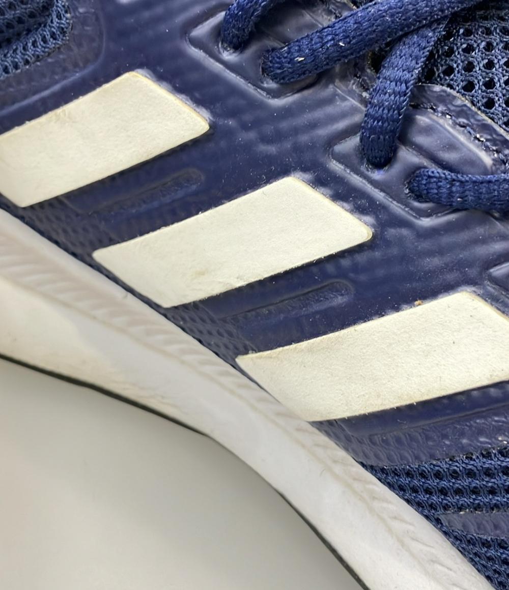 adidas ローカットスニーカー F36201 メンズ SIZE 27.0 (L) アディダス