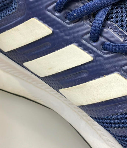 adidas ローカットスニーカー F36201 メンズ SIZE 27.0 (L) アディダス