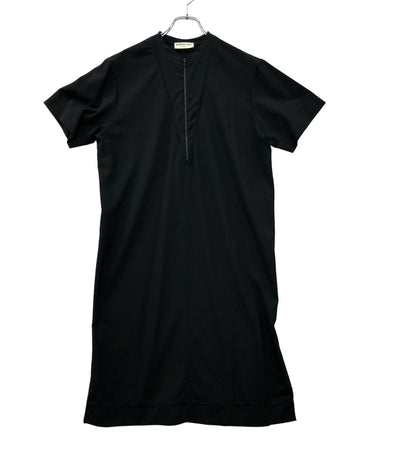 BALENCIAGA 半袖ワンピース レディース SIZE XS バレンシアガ