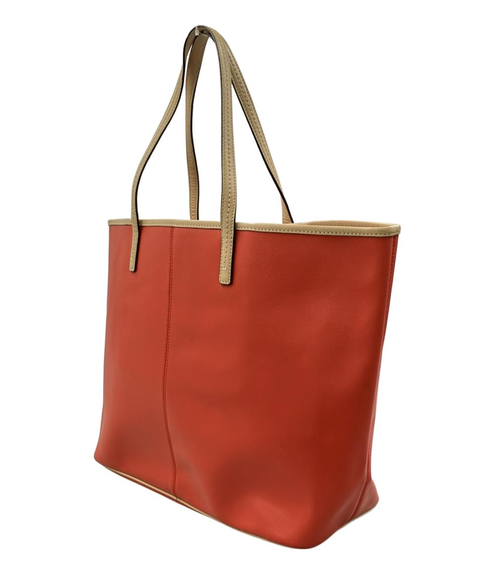 コーチのバックです。 コーチ トートバッグ F31315 レディース COACH – Rehello by BOOKOFF