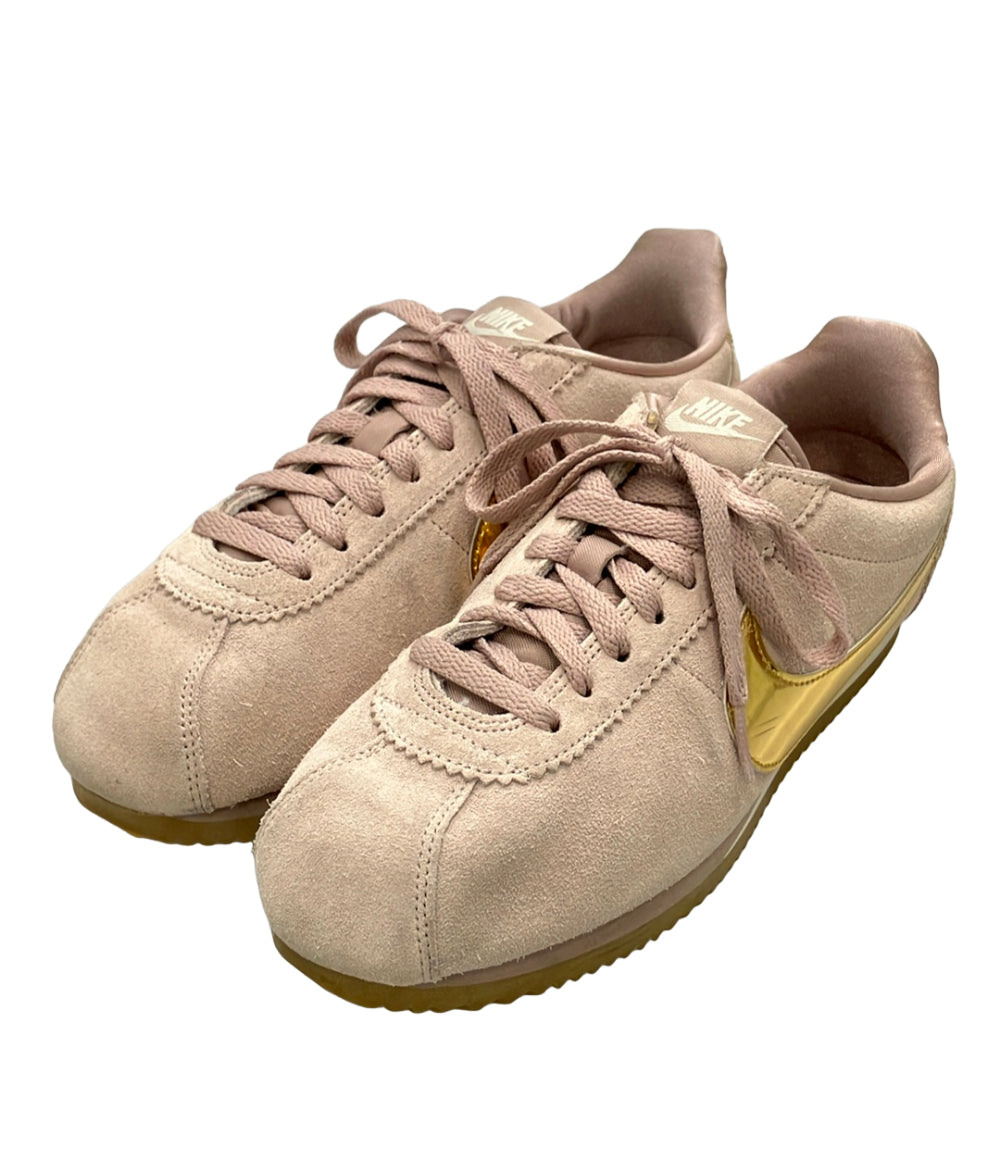 NIKE ローカットスニーカー ウィメンズクラシックコルテッツSE 902856-204 メンズ SIZE 26.0 ナイキ