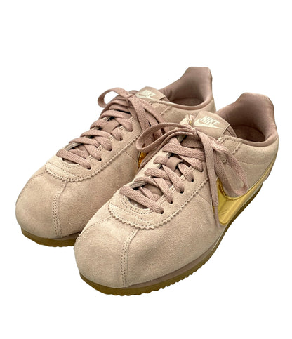 NIKE ローカットスニーカー ウィメンズクラシックコルテッツSE 902856-204 メンズ SIZE 26.0 ナイキ