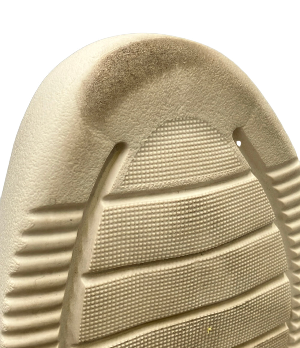 adidas ローカットスニーカー エースライト JQ4131 レディース SIZE 24.5 アディダス
