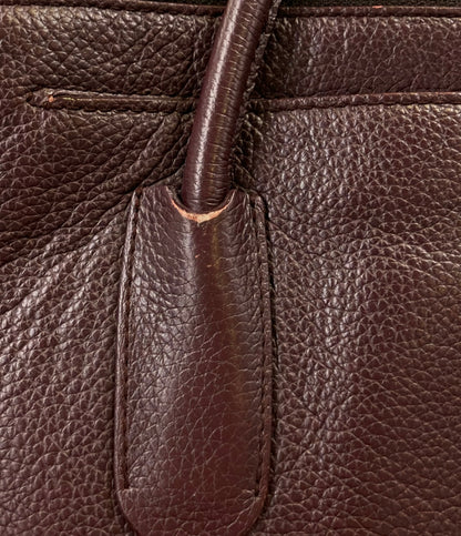 Furla ハンドバッグ レディース フルラ