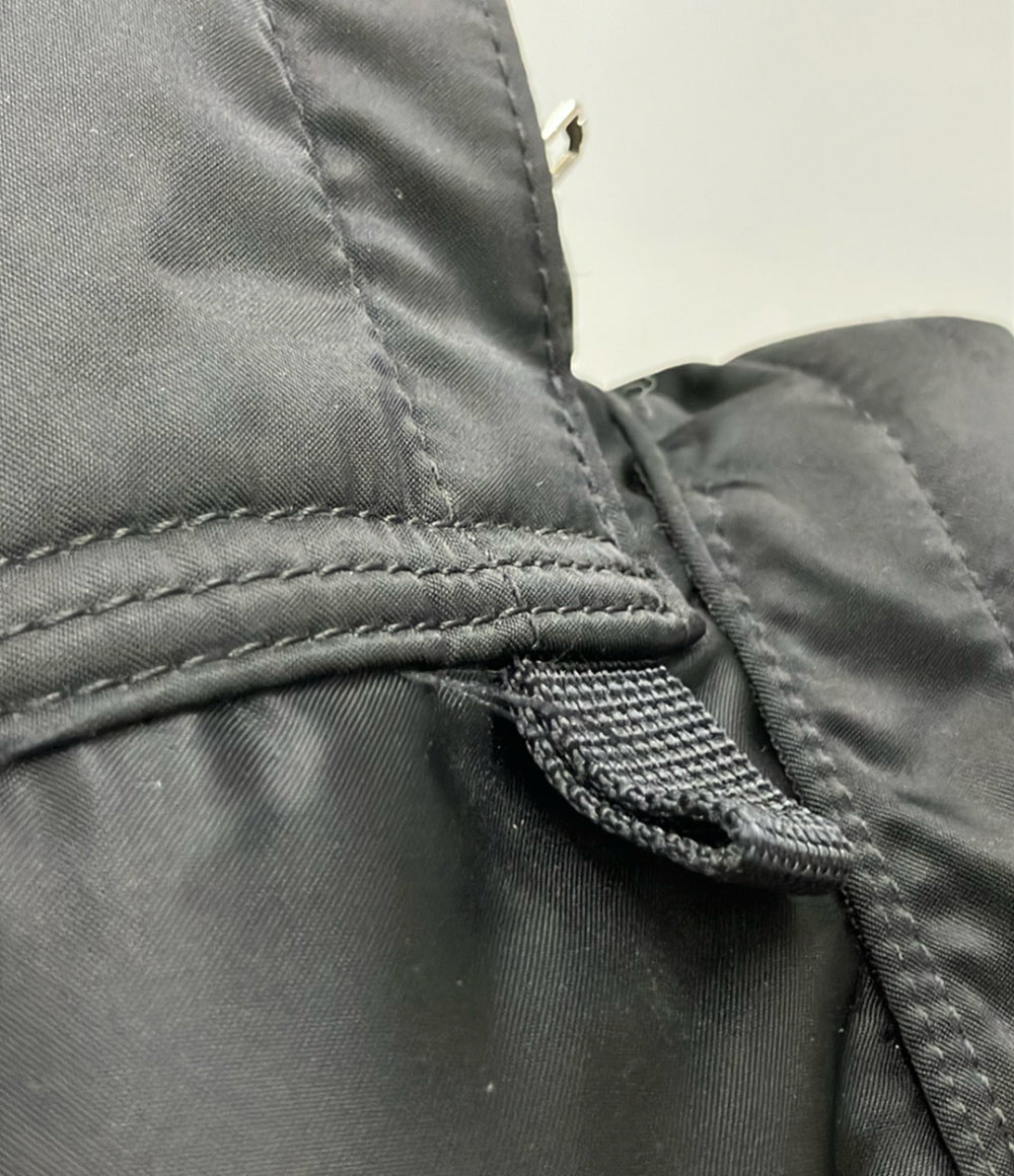 PORTER リュック タンカー レディース ポーター
