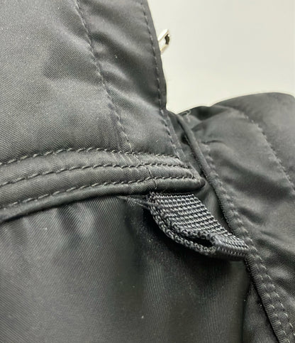 PORTER リュック タンカー レディース ポーター