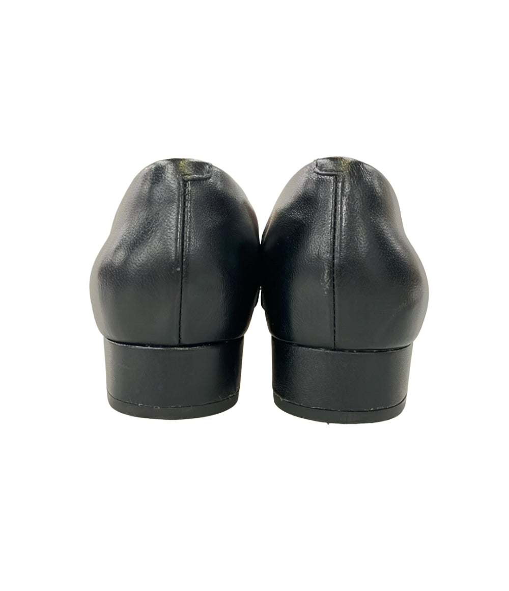COLE HAAN パンプス レディース SIZE 7 1/2 B (24.5cm) コールハーン