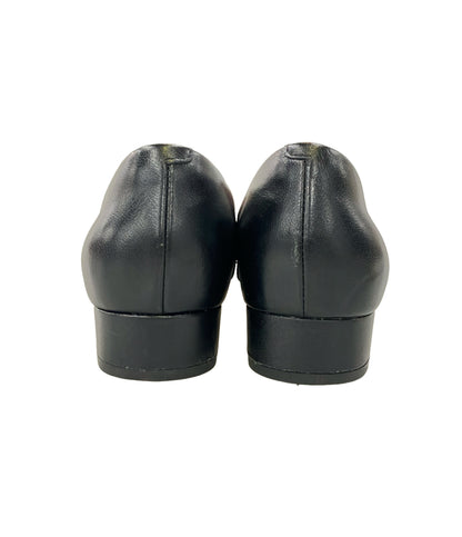 COLE HAAN パンプス レディース SIZE 7 1/2 B (24.5cm) コールハーン