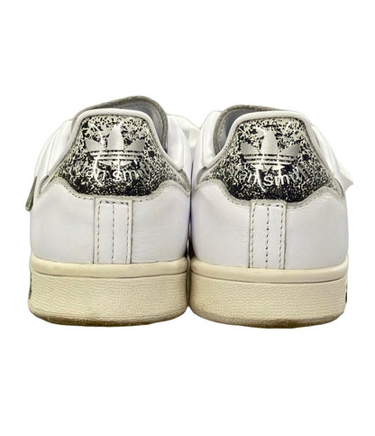 アディダス ローカットスニーカー Stan Smith FY0229 レディース SIZE 23 (M) adidas