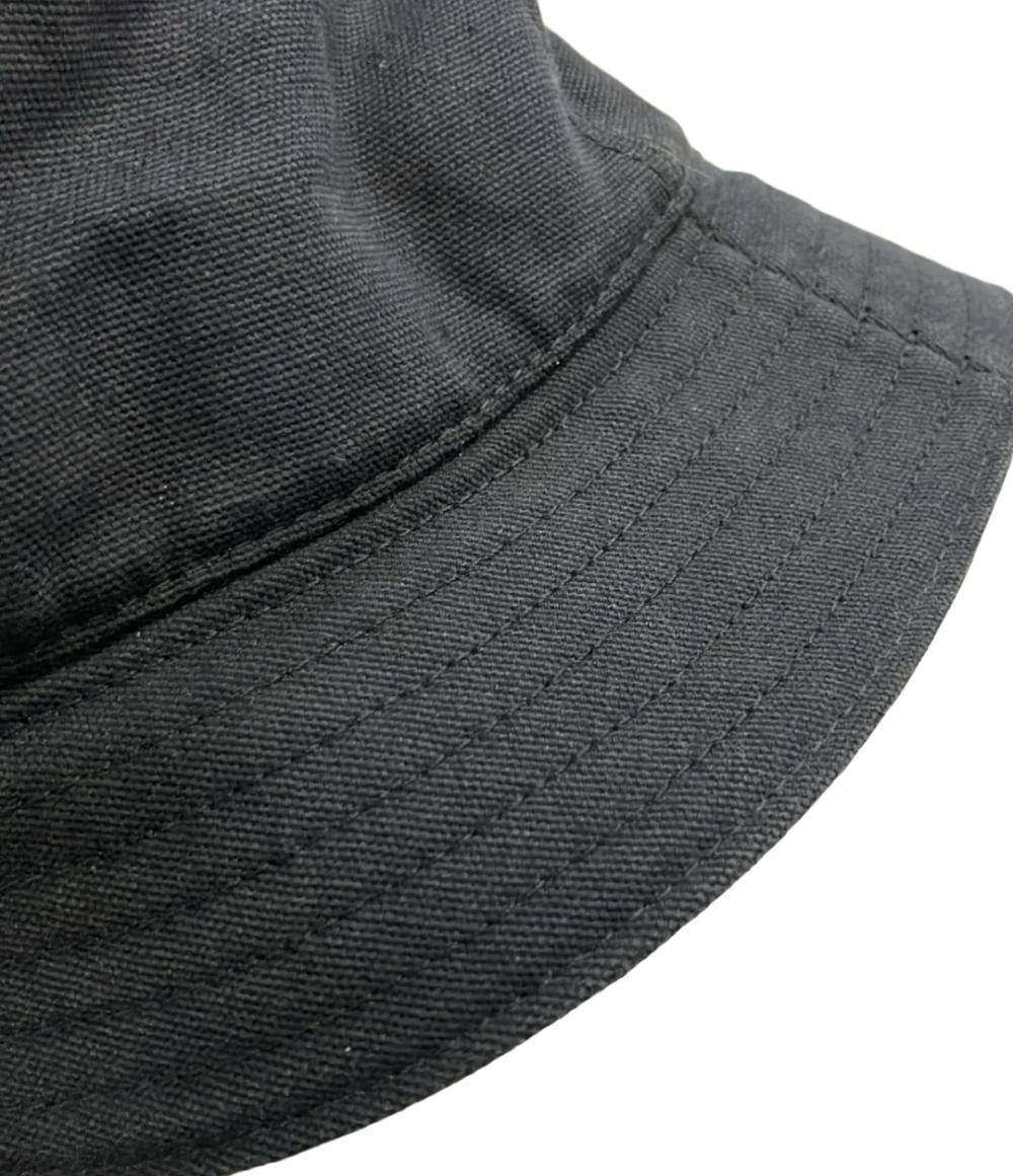 クリスチャンディオール バケットハット メンズ SIZE M Christian Dior