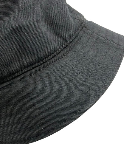 クリスチャンディオール バケットハット メンズ SIZE M Christian Dior