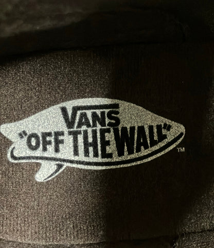 VANS デザートチャッカシューズ メンズ SIZE 7 H ヴァンズ