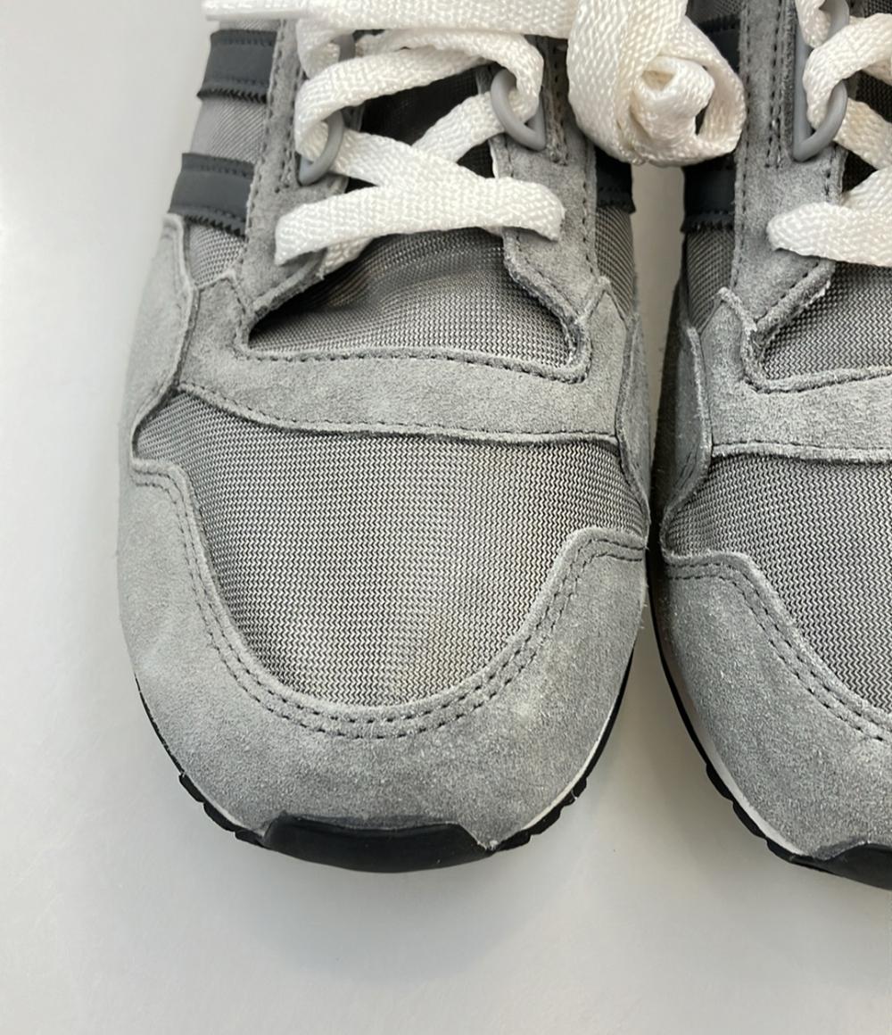 adidas ローカットスニーカー FW2811 メンズ SIZE 28.0 (XL) アディダス