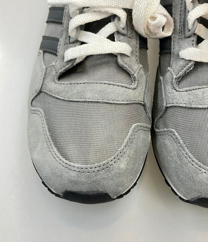 adidas ローカットスニーカー FW2811 メンズ SIZE 28.0 (XL) アディダス