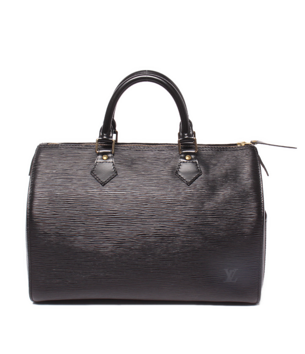 LOUIS VUITTON ハンドバッグ スピーディ 35 エピ M42992 レディース ルイ・ヴィトン